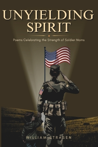 Unyielding Spirit