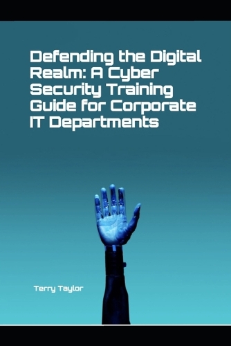 Defending the Digital Realm