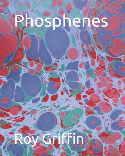 Phosphenes