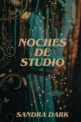 Noches de Studio