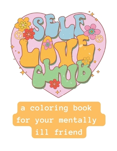 Self Love Club