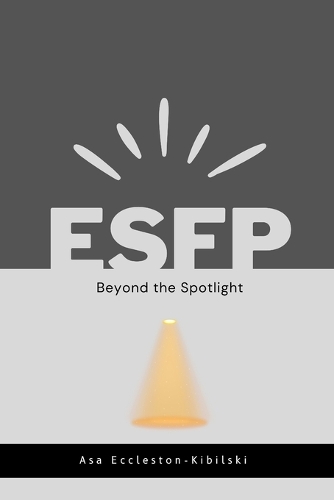 Esfp