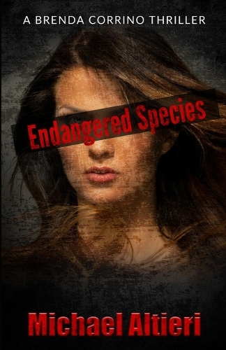 Endangered Species
