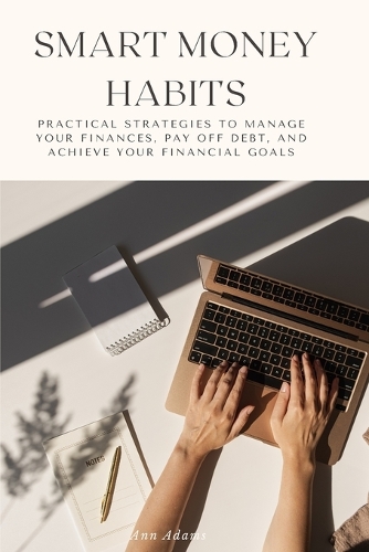 Smart Money Habits