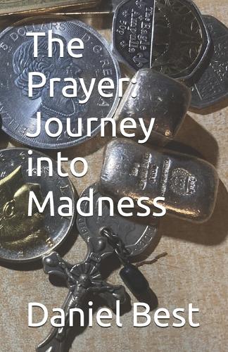 The Prayer