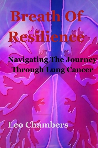 Breath Of Resilience