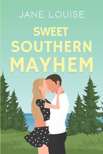 Sweet Southern Mayhem