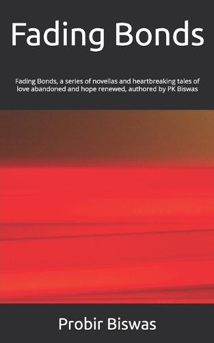 Fading Bonds