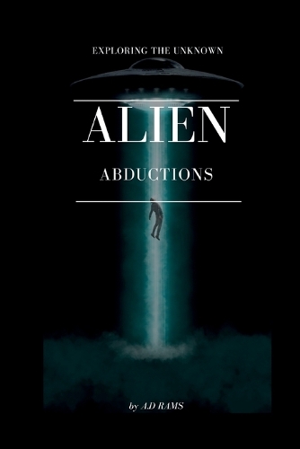 Alien Abductions