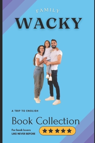 Wacky
