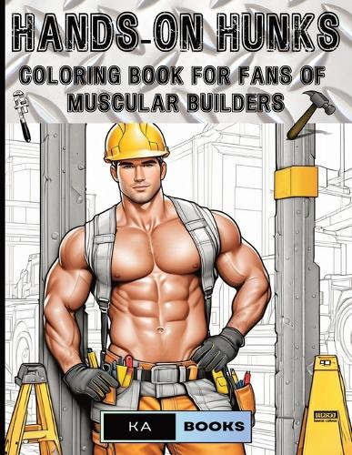 Hands-On Hunks