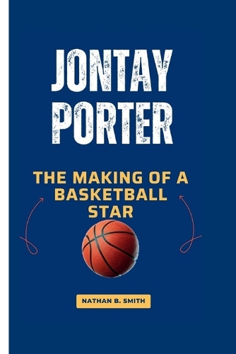 Jontay Porter