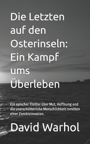 Die Letzten auf den Osterinseln