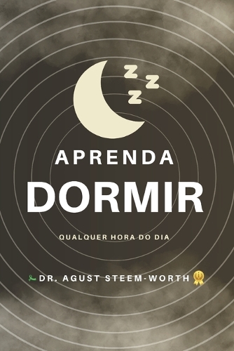 Aprenda Dormir