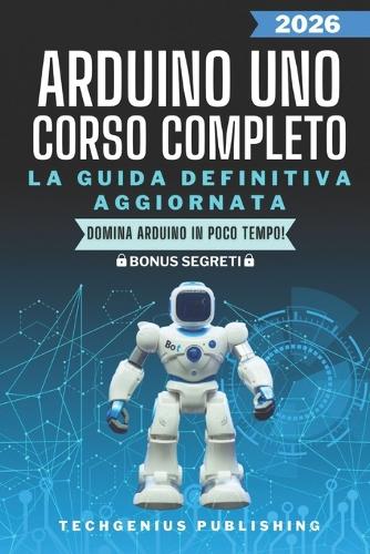 Arduino Uno