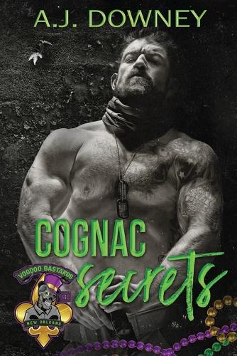 Cognac Secrets