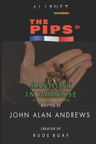 The Pips