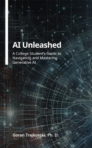 AI Unleashed