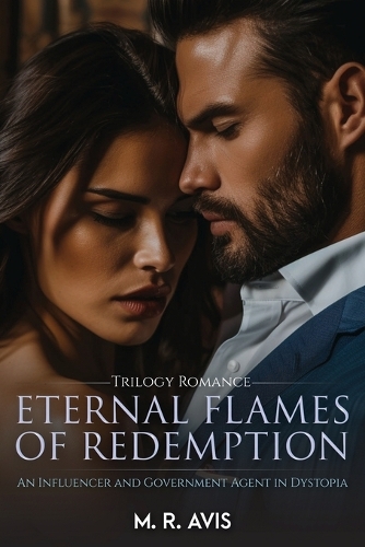 Trilogy Romance