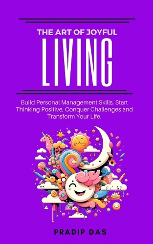 The Art of Joyful Living