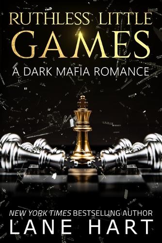 Ruthless Little Games