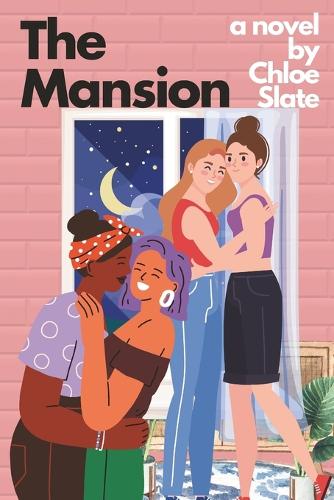 The Mansion