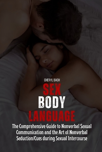Sex Body Language
