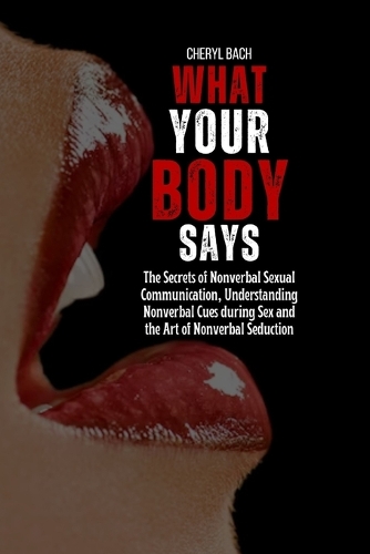 What Your Body Says