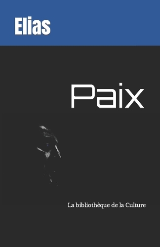 Paix