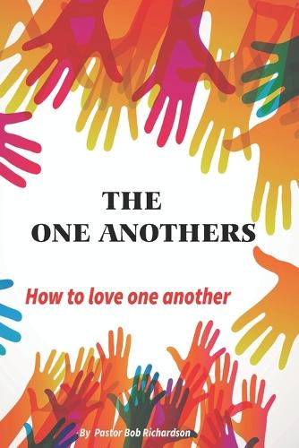 One Another