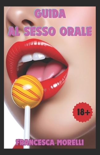 Guida al Sesso Orale