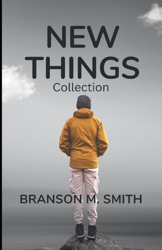 New Things