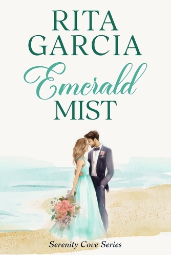 Emerald Mist