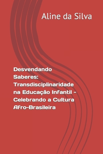 Desvendando Saberes