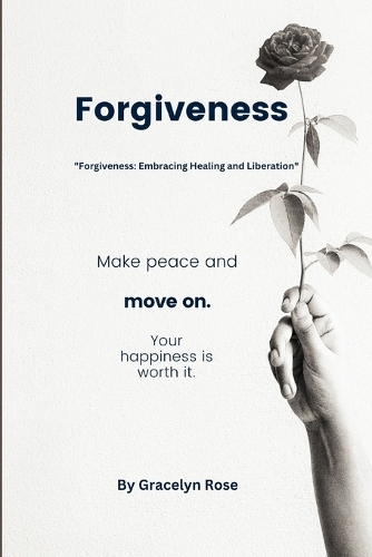 Forgiveness