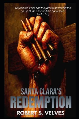 Santa Clara's Redemption
