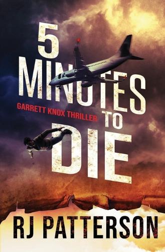 5 Minutes to Die