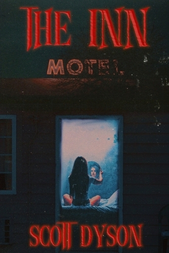 The Inn