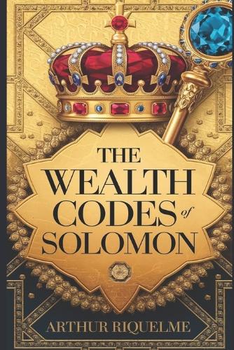 The Wealth Codes of Solomon