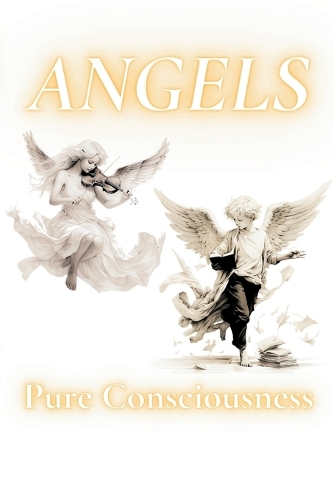 Angels