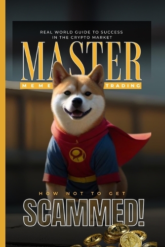 Master Meme Trading