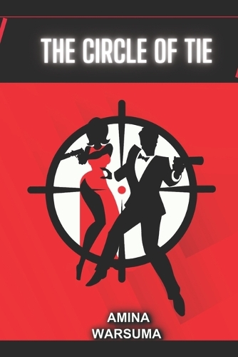 The Circle of Tie