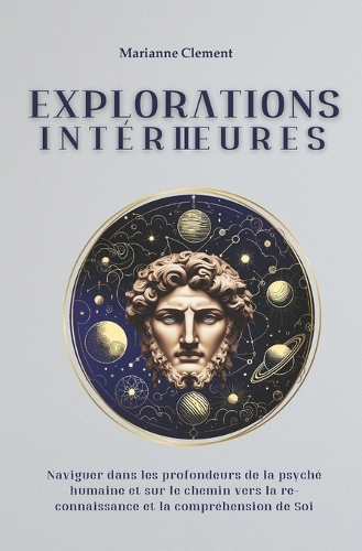 Explorations Intérieures