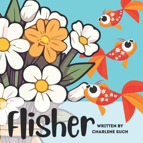 Flisher