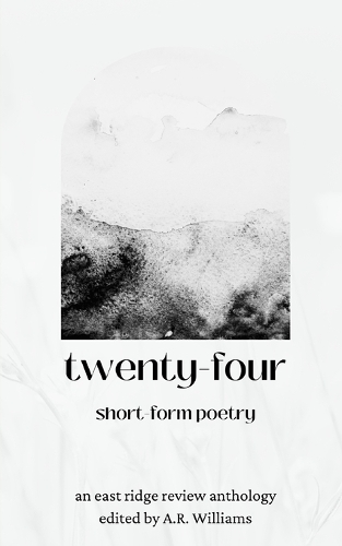 Twenty-Four