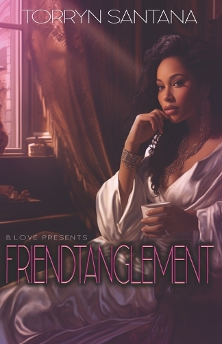 Friendtanglement