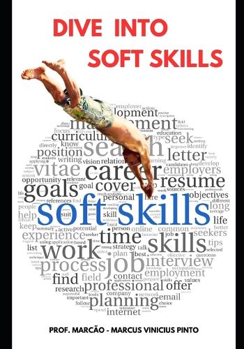 Dive Into Soft Skills