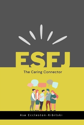 Esfj