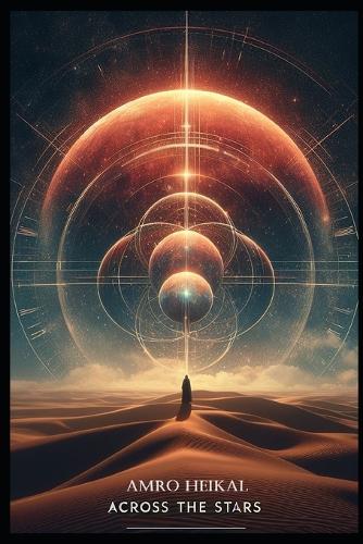 Across the Stars