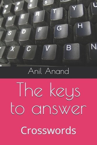 The keys to answer